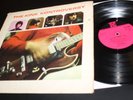 THE KINKS  KINK KONTROVERSY (MONO) BEAT VINYL LP UK PYE 1965