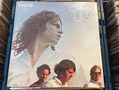 THE DOORS 