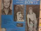 david bowie the other bowie purple vinyl no 1 bootleg lp
