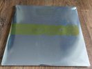 Ryan Adams Orion Vinyl