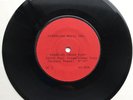 Led Zeppelin TRAMPLED UNDER FOOT 7