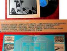 LP King of Kings - Mikos Rozsa (MGM 2353 035) UK