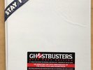 GHOSTBUSTERS STAY PUFT EDITION 12