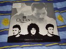 Queen - Greatest Hits III - RARE Double Vinyl LP album 1999