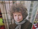 Bob Dylan 2Lp Set Nr Mint Discs Blonde On Blonde