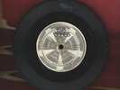 Paul Revere & The Raiders Pontiac GTO Car Auto Radio Promo Ad 7