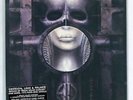 Emerson Lake Palmer, Brain Salad Surgery, NEW Ltd edition 7