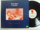 STEVE EAVES A`I DRIAWD - CYFALAF A CHYFADDAWD 1985 Welsh Language 12