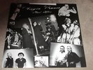 VIRGIN PRUNES - RITUAL MORTIIS - NEW - LP RECORD