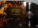 THE OPEN MIND 1969 UK PSYCH ROCK LP RE BONUS TRACKS + SINGLE NEW STOCK NR