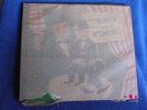 Edgar Bergen & Charlie McCarthy/4 78s/Top Ten Album No. 3/SEALED NEW OLD STOCK*