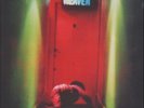 Nearly God + BOOKLET Durban Poison Vinyl LP