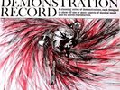 Stereo Demonstration Record Various SEALED NEW OVP Stereo Review Vinyl LP