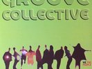 Groove Collective We The People NEAR MINT Giant Step Records 2xVinyl LP