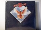 PETER FRAMPTON LP Wind of change 1972 A+M  SEALED
