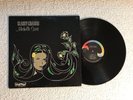 MICHELLE SCOTT CLASSY CHASSIS RARE PRIVATE LABEL SOUL LP