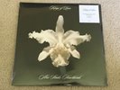 New A-Ha Shake Heartbreak by Kings of Leon Vinyl, Apr-2013, 2 Discs, Sony Legacy