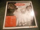 Candlebox - Lucy / S/T 2 LP vinyl record set sealed NEW RARE
