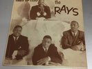 THE RAYS