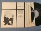 Johannes Brahms - Olewsky Trio / Julian Olevsky / Paul Olefsky / Estela Kersenba