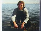 MAC DEMARCO 'Another One' Vinyl LP NEW/SEALED