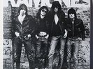 RAMONES (self titled) Vinyl LP NEW/SEALED