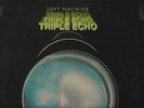 SOFT MACHINE-