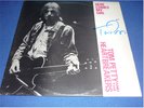 Tom Petty - ORIGINAL SIGNED - Vinyl 12 inch Single