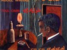 45 Arabic MOHAMMED ABDEL WAHAB Toul Omri & Igri Igri EX ? Baida BA64