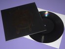 Motorhead golden logo 7 inch limited to 5 copies Lemmy