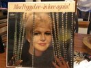 PEGGY LEE LP IN LOVE AGAIN CAPITOL T-1969 SEALED MINT 1964