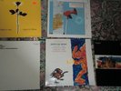 Depeche Mode; 5x ;Maxi;Maxi Single;45 RPM;Vinyl,Gut;2x;Farbiges Vinyl;2;