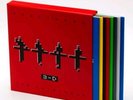 Kraftwerk-3D Der Katalog Vinyl Box Set 9 LP