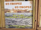 OST Les branchés à Saint-Tropez PHIL FUNK et TIFFANY St-tropez FRENCH BOOGIE
