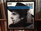 John Mayall's Bluesbreakers 12-LP-Box: Decca 1981 Top Zustand