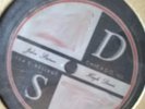 CHARLIE SPAND, WILL EZELL, ALEX HILL, PAPA CHARLIE - HOMETOWN SKIFFLE No. 1/2
