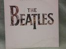 THE BEATLES 20 GREATEST HITS 1982 CAPITOL 33 12