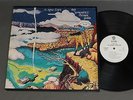 MARSHALL TUCKER BAND/NEW LIFE PROMO JPN P8438W