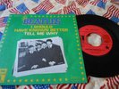 SP THE BEATLES.OLDIES BUT GOLDIES