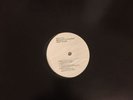Pet Shop Boys Rare 4 Track Vinyl Disco 4 Album Sampler DISCO 004 Very Rare