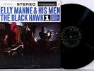 SHELLY MANNE & HIS MEN AT THE BLACKHAWK VOL 1 ? 1960 Contemporary FELDMAN KAMUCA