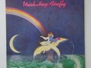 URIAH HEEP - FIREFLY - 12