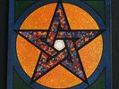 PENTANGLE / SWEET CHILD / UK L/P's TRANSATLANTIC TRA 178 / NM