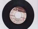 KENTONE/ I DON'T LOVE YOU ANYMORE - KEITH & KEN with BYRON LEE (65 SKA 7
