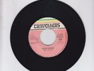 TRAVELLERS/ SOUTH AFRICA - TRAVELERS (76 REGGAE ROOTS 7