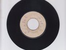BLANK(COXSONE)/ TIME IS GETTING HARD - LLOYD CHARMERS (67 ROCKSTEADY 7