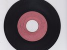 BLANK/ I MAN  -  CAVALIERS  -  BLUE SKA (61 SKA INSTRUMENTAL 7