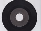 BLANK/ TAKE ME HOME - UNKNOWN (ROY PANTON?) WHAT A DAY WHEN YOU ( 65 SKA 7