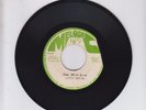 MELODIC/ ONE MORE LOVE - JOYCE BRYAN (78 REGGAE ROOTS 7