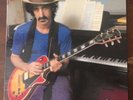 Frank Zappa - Shut Up N' Play Yer Guitar- 3LP Box Set - EX/EX- CBS66368